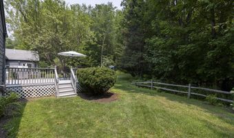 91 Blackstrap Rd, Falmouth, ME 04105
