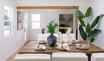5106 O Sullivan Dr, Los Angeles, CA 90032