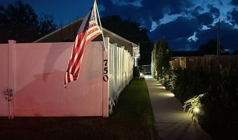 750 N Adams Ave, Buffalo, WY 82834