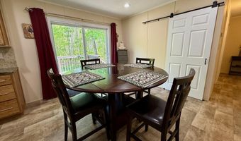 1 Pine Cone Dr, Alfred, ME 04002