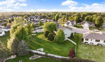 2703 10th Ave SW, Austin, MN 55912