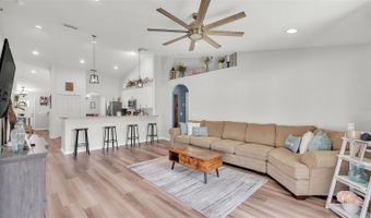 195 KISSENGEN PARK Blvd, Bartow, FL 33830