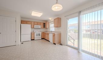3 PRINTZ Dr, Bear, DE 19701