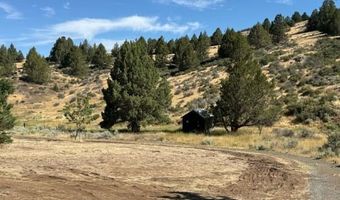 2380 Co Rd 267, Alturas, CA 96101