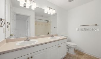 100 Kensington Blvd 924, Bluffton, SC 29910