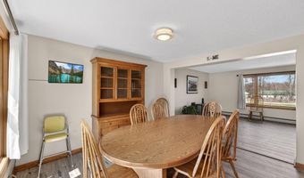 13 Harrigan St, Bethlehem, NH 03574