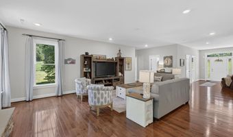 288 DAWSONVILLE Rd, Barboursville, VA 22923