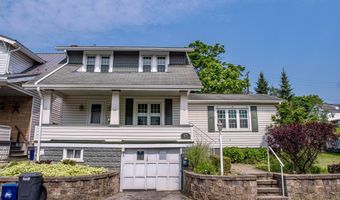 122 E 25th Ave, Altoona, PA 16601