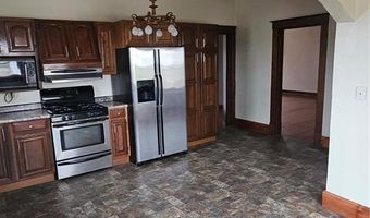 21212 State Highway O, Advance, MO 63730