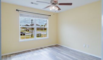 714 Green World St, Bentonville, AR 72712