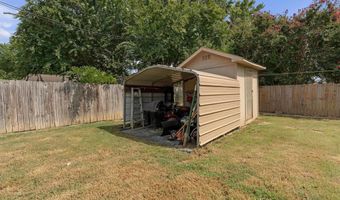 3010 Santa Vly, Bartlett, TN 38133