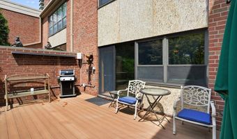 131 Perkins 131, Boston, MA 02130