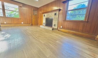 160 Wolcott St, Bristol, CT 06010