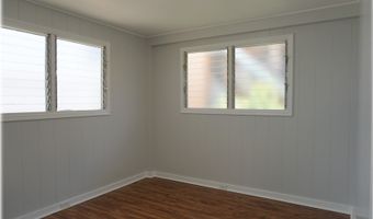 1009 Rawlins Ln, Honolulu, HI 96817