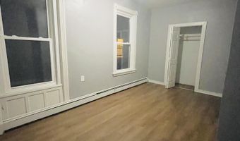 95 Henry Johnson Blvd 2, Albany, NY 12210