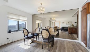 203 YOAKUM Pkwy 910, Alexandria, VA 22304