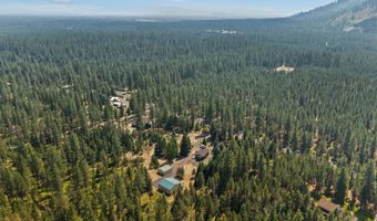 2721 W Seasons Rd, Athol, ID 83801