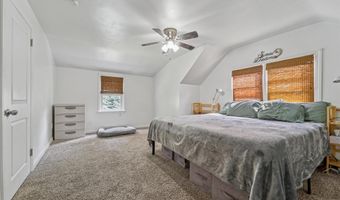 309 BIRCHWOOD Rd, Aldan, PA 19018