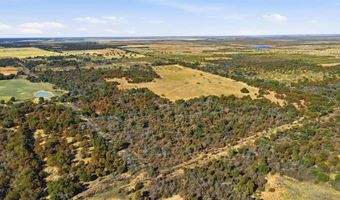 11605 County Road 372, Anson, TX 79501