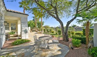 3074 Soft Horizon Way, Las Vegas, NV 89135