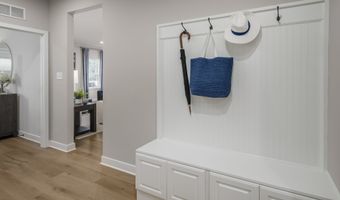 10707 Windmill Creek Ln Plan: Lehigh, Berlin, MD 21811