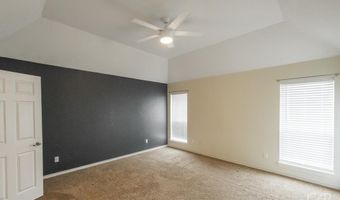5302 Bridle Path Ct, Abilene, TX 79606