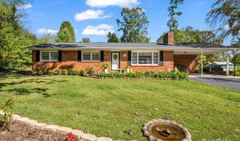 95 Pensacola Ave, Arden, NC 28704