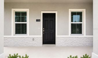 2156 RIDER RAIN Ln, Apopka, FL 32703