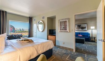 211 E Flamingo Rd 905, Las Vegas, NV 89169