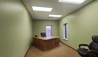 604 E Montford Ave, Ada, OH 45810