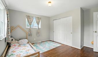 1579 Sylved Ln, Cincinnati, OH 45238