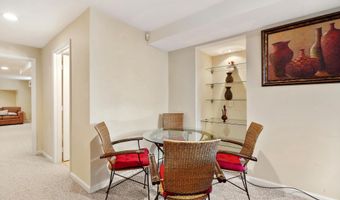 2505 FALLING BROOK Ter, Adelphi, MD 20783