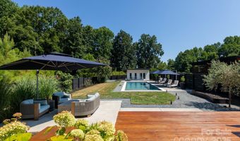 4211 Raney Way, Charlotte, NC 28205