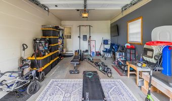 101 Huey St, Boiling Springs, SC 29316