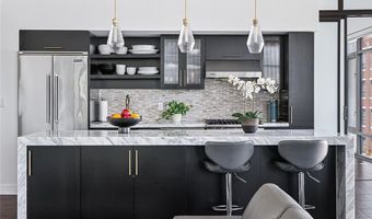 1111 S Grand Ave 511, Los Angeles, CA 90015