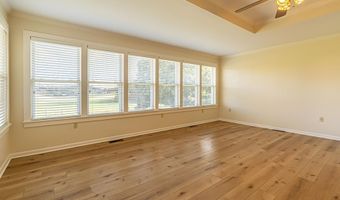 19497 Stone Mountain Rd, Abingdon, VA 24210