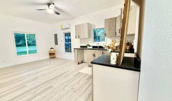 301 W High St, Alba, MO 64830