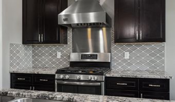 20702 E Berry Dr, Benton City, WA 99320