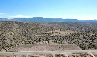17 Private Drive 1618A, Abiquiu, NM 87510