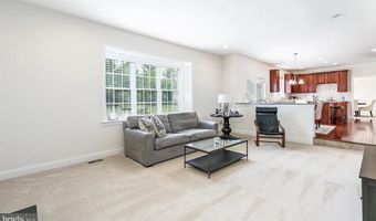 41485 DEER POINT Ct, Aldie, VA 20105