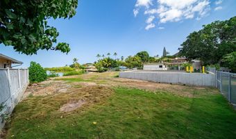 44-646 Kaneohe Bay Dr, Kaneohe, HI 96744