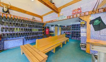 170 VT Route 100, Bridgewater, VT 05035