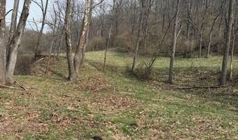 16714 Mush Run Rd, Athens, OH 45701