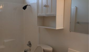 4493 Estada, Oceanside, CA 92057