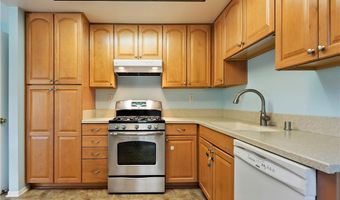 8707 Cedros Ave 7, Los Angeles, CA 91402