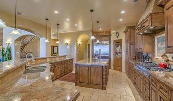 1015 C De Baca Ln, Bernalillo, NM 87004