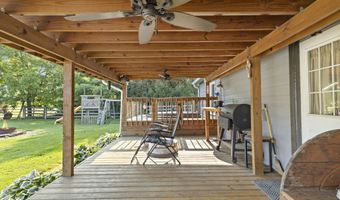 6919 E Us Highway 36, Bainbridge, IN 46105