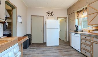 815 NORTH Ave, Antigo, WI 54409