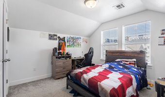 16157 S COUPLER, Bluffdale, UT 84065