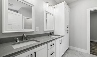 108 Stonecrest Dr, Bedford, IN 47421